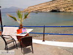 Matala Kreta | Griekenland 22 - Foto van De Griekse Gids
