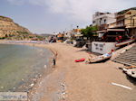 Matala Kreta | Griekenland 25 - Foto van De Griekse Gids