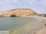 Matala Kreta | Griekenland 26 - Foto van De Griekse Gids