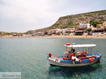 GriechenlandWeb.de Matala Heraklion Kreta - Foto GriechenlandWeb.de