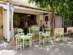Matala Kreta | Griekenland 34 - Foto van De Griekse Gids