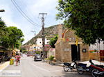Matala Kreta | Griekenland 38 - Foto van De Griekse Gids