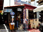 Matala Kreta | Griekenland 42 - Foto van De Griekse Gids
