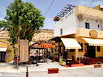 Matala Kreta | Griekenland 52 - Foto van De Griekse Gids