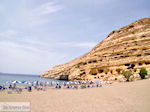 GriechenlandWeb.de Matala Heraklion Kreta - Foto GriechenlandWeb.de