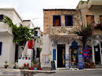 GriechenlandWeb Mirtos Lassithi Kreta - Foto GriechenlandWeb.de