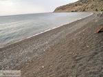 GriechenlandWeb Mirtos Lassithi Kreta - Foto GriechenlandWeb.de