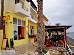 GriechenlandWeb Mirtos Lassithi Kreta - Foto GriechenlandWeb.de
