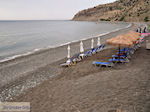 GriechenlandWeb Mirtos Lassithi Kreta - Foto GriechenlandWeb.de