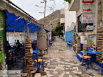 GriechenlandWeb Mirtos Lassithi Kreta - Foto GriechenlandWeb.de