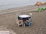 GriechenlandWeb Mirtos Lassithi Kreta - Foto GriechenlandWeb.de