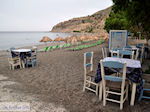 GriechenlandWeb Mirtos Lassithi Kreta - Foto GriechenlandWeb.de