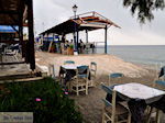 GriechenlandWeb Mirtos Lassithi Kreta - Foto GriechenlandWeb.de
