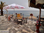 GriechenlandWeb Mirtos Lassithi Kreta - Foto GriechenlandWeb.de