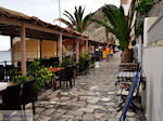 Foto Lassithi Kreta Kreta GriechenlandWeb.de - Foto GriechenlandWeb.de
