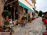 GriechenlandWeb Mirtos Lassithi Kreta - Foto GriechenlandWeb.de