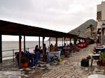 GriechenlandWeb Mirtos Lassithi Kreta - Foto GriechenlandWeb.de