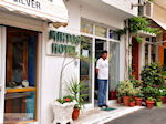 GriechenlandWeb Mirtos Lassithi Kreta - Foto GriechenlandWeb.de