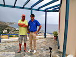 GriechenlandWeb Mirtos Kreta | Griechenland | GriechenlandWeb.de foto 16 - Foto GriechenlandWeb.de