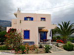 GriechenlandWeb Mirtos Lassithi Kreta - Foto GriechenlandWeb.de