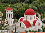 GriechenlandWeb Mirtos Lassithi Kreta - Foto GriechenlandWeb.de
