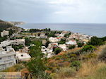 GriechenlandWeb Mirtos Lassithi Kreta - Foto GriechenlandWeb.de