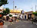 GriechenlandWeb Mochos Heraklion Kreta - Foto GriechenlandWeb.de