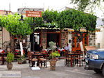 GriechenlandWeb Mochos Heraklion Kreta - Foto GriechenlandWeb.de