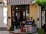 GriechenlandWeb Mochos Heraklion Kreta - Foto GriechenlandWeb.de