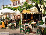 GriechenlandWeb Mochos Heraklion Kreta - Foto GriechenlandWeb.de