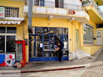 GriechenlandWeb Mochos Heraklion Kreta - Foto GriechenlandWeb.de