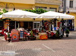 GriechenlandWeb Mochos Heraklion Kreta - Foto GriechenlandWeb.de