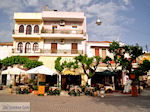 GriechenlandWeb Mochos Heraklion Kreta - Foto GriechenlandWeb.de