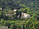 GriechenlandWeb Mochos Heraklion Kreta - Foto GriechenlandWeb.de