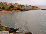 GriechenlandWeb Panormos Rethymnon Kreta - Foto GriechenlandWeb.de