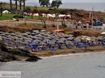 GriechenlandWeb.de Panormos Rethymnon Kreta - Foto GriechenlandWeb.de