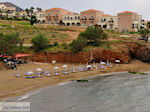 GriechenlandWeb Panormos Rethymnon Kreta - Foto GriechenlandWeb.de