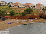 GriechenlandWeb.de Panormos Rethymnon Kreta - Foto GriechenlandWeb.de