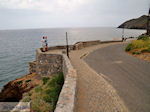 GriechenlandWeb Panormos Rethymnon Kreta - Foto GriechenlandWeb.de
