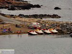 GriechenlandWeb Panormos Rethymnon Kreta - Foto GriechenlandWeb.de