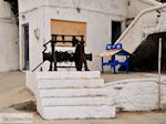 GriechenlandWeb Panormos Rethymnon Kreta - Foto GriechenlandWeb.de