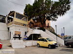 GriechenlandWeb Panormos Rethymnon Kreta - Foto GriechenlandWeb.de
