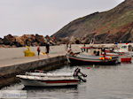 GriechenlandWeb Panormos Rethymnon Kreta - Foto GriechenlandWeb.de