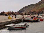 GriechenlandWeb.de Panormos Rethymnon Kreta - Foto GriechenlandWeb.de