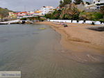 GriechenlandWeb Panormos Rethymnon Kreta - Foto GriechenlandWeb.de