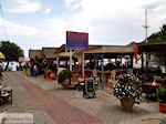 GriechenlandWeb Panormos Rethymnon Kreta - Foto GriechenlandWeb.de