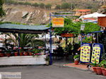 GriechenlandWeb Panormos Rethymnon Kreta - Foto GriechenlandWeb.de