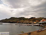 GriechenlandWeb Panormos Rethymnon Kreta - Foto GriechenlandWeb.de