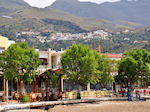 GriechenlandWeb.de Plakias Rethymnon Kreta - Foto GriechenlandWeb.de