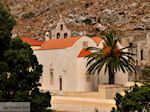 Preveli Kreta | Griechenland | GriechenlandWeb.de foto 2 - Foto GriechenlandWeb.de